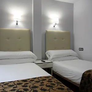 2* Gasthof Casual Gurea