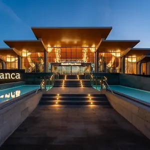 https://barcelo-playa-blanca.in-canary-islands.com
