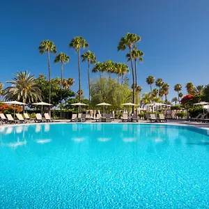 https://hotel-barcelo-margaritas-royal-level.in-canary-islands.com