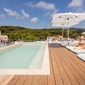 **** Hotel Neptuno & 4 Sup Spanje
