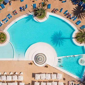 **** Hotel Eo Jardin Dorado Spanje